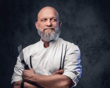 chef-kitchen1