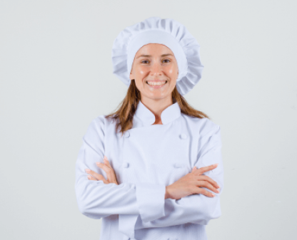 chef-kitchen1