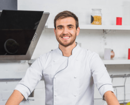 chef-kitchen1