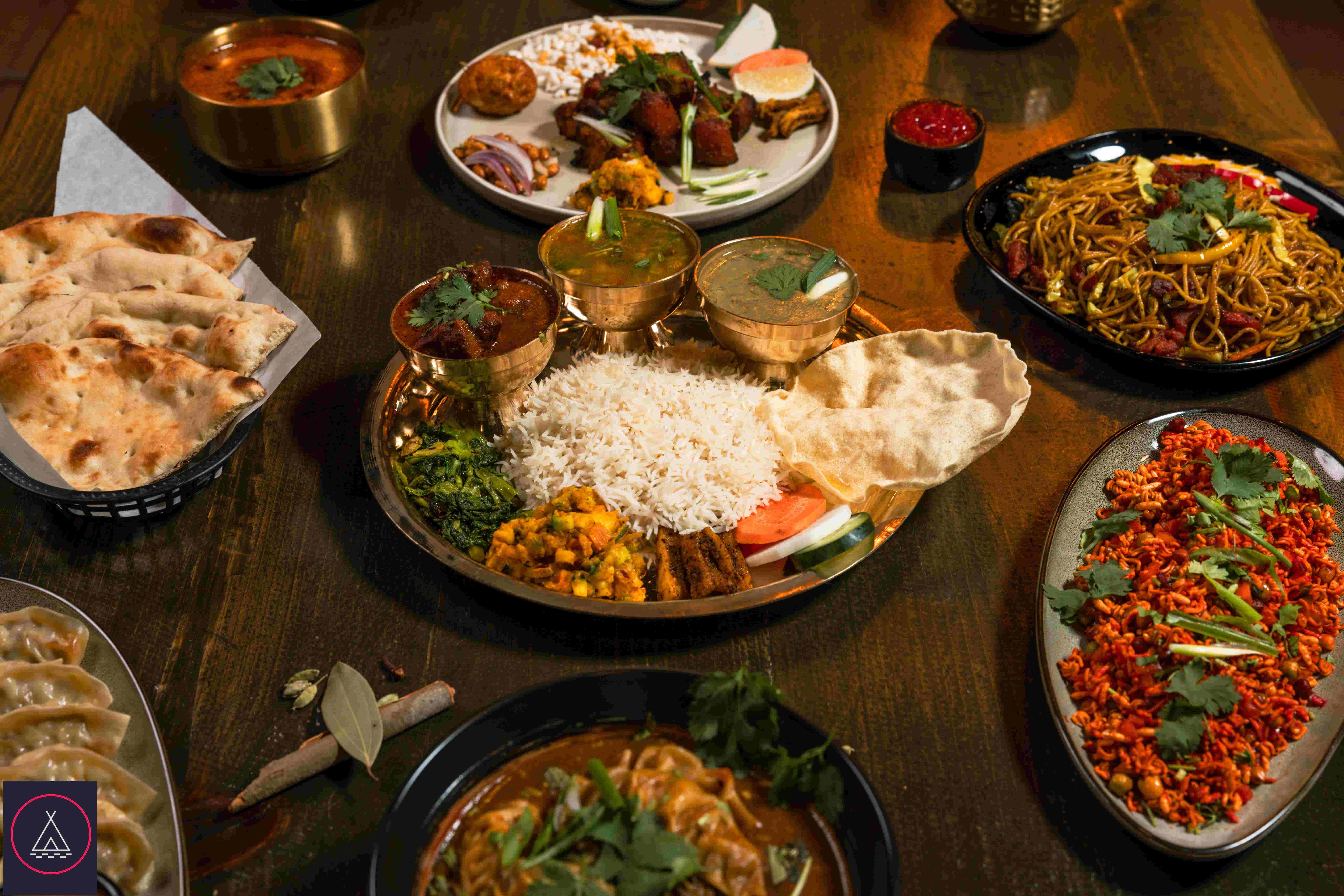 buffet-dishes