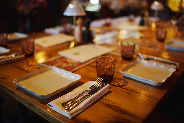 Restaurant in Frisco